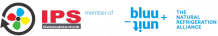 1765809480_108_med.png