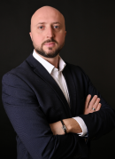 Kenan Lisnjic.png