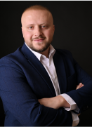 Adnan Lisnjic.png
